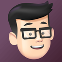 Njs Intranet Admin