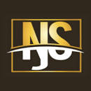 NJS INT